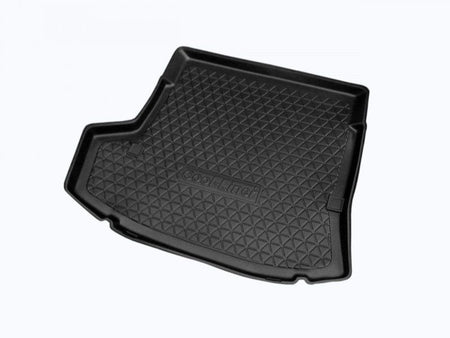 Tavita portbagaj Premium Toyota Corolla caroserie sedan fabricatie 2007 - 2013
