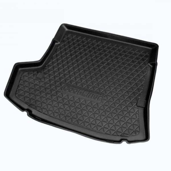 Tavita portbagaj Premium Toyota Corolla caroserie sedan fabricatie 2007 - 2013