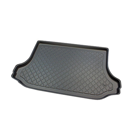 Tavita portbagaj Premium Toyota RAV IV fabricatie 2006 - 2012