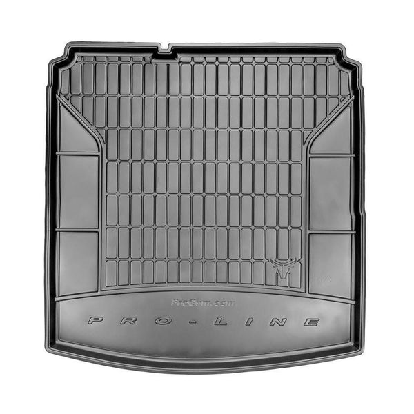 Tavita portbagaj Premium Volkswagen Jetta fabricatie 2005 -prezent (fara urechi)