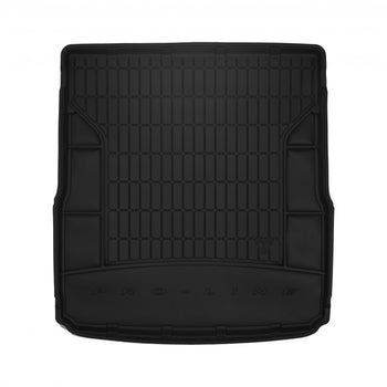 Tavita portbagaj Premium Volkswagen Passat B6andB7 caroserie combi fabricatie 2006 - 2015