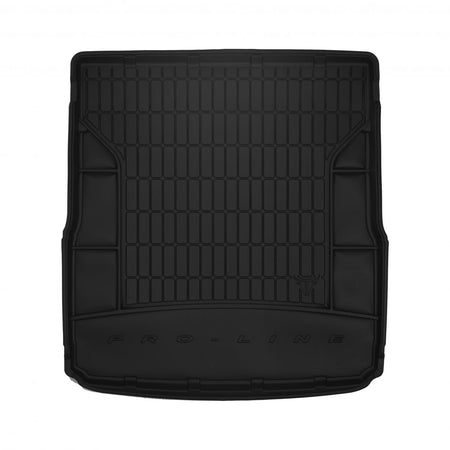 Tavita portbagaj Premium Volkswagen Passat B6 & B7 caroserie combi fabricatie 2006 - 2015