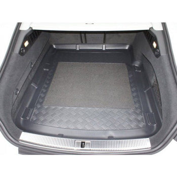 Tavita portbagaj Audi A7 fabricatie 2010 - 2018