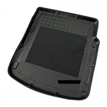 Tavita portbagaj Audi A7 fabricatie 2010 - 2018 3