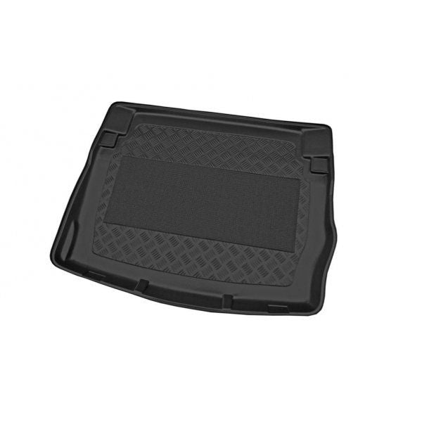 Tavita portbagaj BMW Seria 1 F20 caroserie hatchback fabricatie 10.2011 - prezent 2