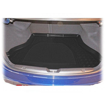 Tavita portbagaj Hyundai Elantra caroserie sedan fabricatie 07.2011 - 2016