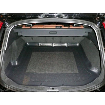 Tavita portbagaj Volvo V60 fabricatie 2010 - 2018 2