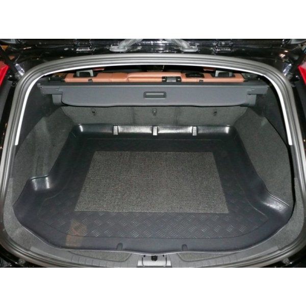 Tavita portbagaj Volvo V60 fabricatie 2010 - 2018 2