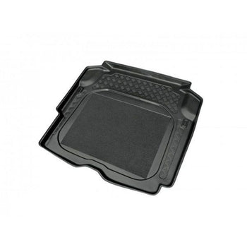 Tavita portbagaj Volvo S60 caroserie sedan 4 usi fabricatie 2001 - 07.2010