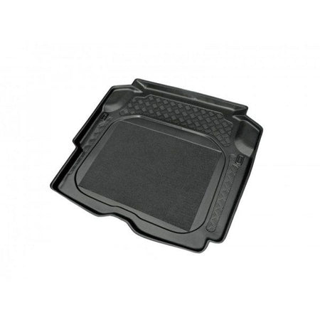 Tavita portbagaj Volvo S60 caroserie sedan 4 usi fabricatie 2001 - 07.2010