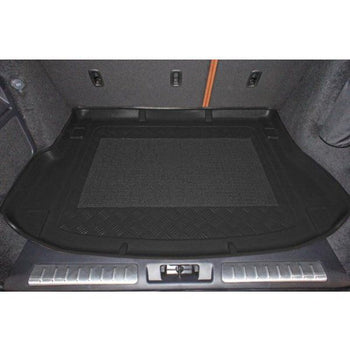 Tavita portbagaj Range Rover Evoque fabricatie 07.2011 - prezent