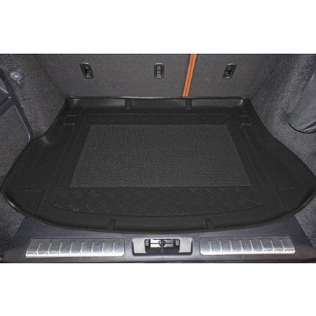 Tavita portbagaj Range Rover Evoque fabricatie 07.2011 - 03.2019