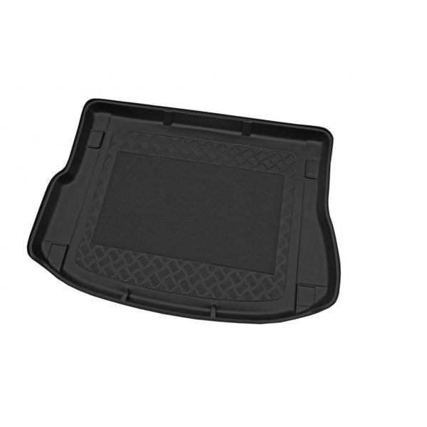 Tavita portbagaj Range Rover Evoque fabricatie 07.2011 - prezent 2