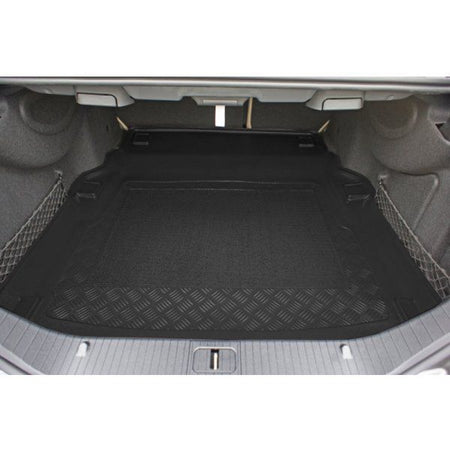 Tavita portbagaj Mercedes CLS W218 fabricatie 01.2011 - 2018