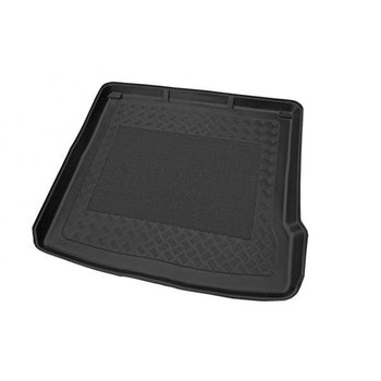 Tavita portbagaj Mercedes ML W166 fabricatie 11.2011 - prezent 2