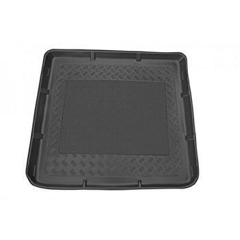 Tavita portbagaj Opel Zafira C Tourer caroserie van-minivan fabricatie 01.2012 - prezent 2