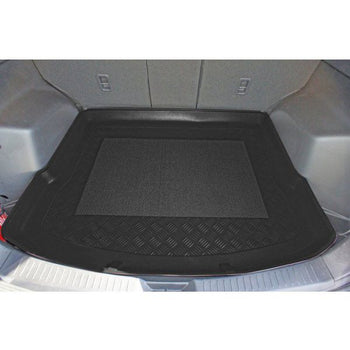 Tavita portbagaj Mazda CX5 fabricatie 02.2012 - 2017