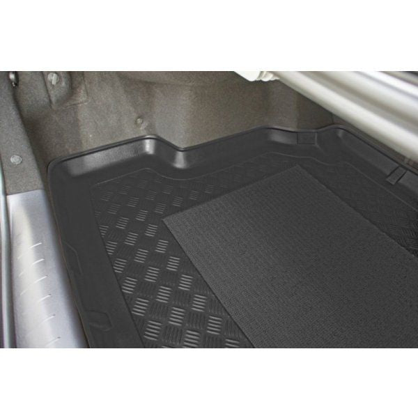 Tavita portbagaj Renault Latitude caroserie sedan fabricatie 02. 2011 - prezent