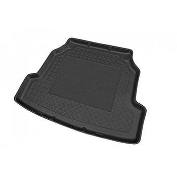 Tavita portbagaj Renault Latitude caroserie sedan fabricatie 02. 2011 - prezent 2