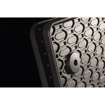 Covorase auto Ford Kuga fabricatie 2013 - prezent (PL) 4