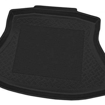 Tavita portbagaj Honda Civic 9 caroserie sedan fabricatie 03.2012 - 2017