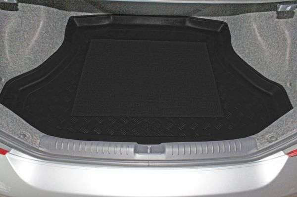 Tavita portbagaj Honda Civic 9 caroserie sedan fabricatie 03.2012 - 2017 2