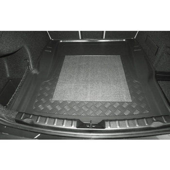 Tavita portbagaj BMW Seria 3 (F30) caroserie sedan fabricatie 01.2012 - prezent
