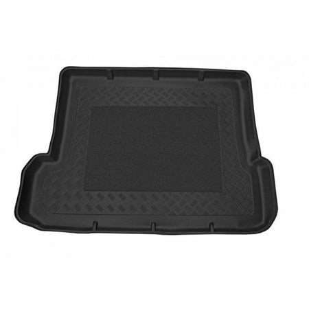 Tavita portbagaj Toyota Land Cruiser 150 fabricatie 2009 - prezent (7 locuri)