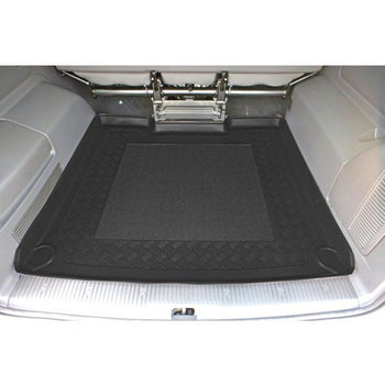Tavita portbagaj VW Transporter T5 Caravelle Long fabricatie 2003 - prezent