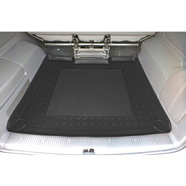 Tavita portbagaj VW Transporter T5 Caravelle Long fabricatie 2003 - prezent