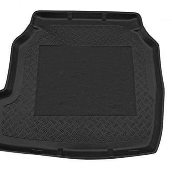 Tavita portbagaj Renault Latitude V6 caroserie sedan fabricatie 02.2011 - prezent