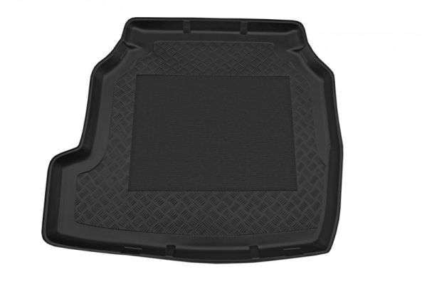 Tavita portbagaj Renault Latitude V6 caroserie sedan fabricatie 02.2011 - prezent