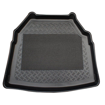 Tavita portbagaj Mercedes Benz E W212 caroserise coupe fabricatie 05.2009 - 2016