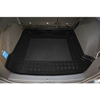 Tavita portbagaj Dacia Lodgy fabricatie 07.2012 - prezent (5 locuri)