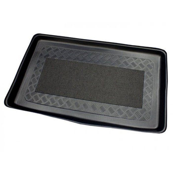 Tavita portbagaj Ford B-Max fabricatie 09.2012 - prezent (podeaua portbagajului mai jos) 2