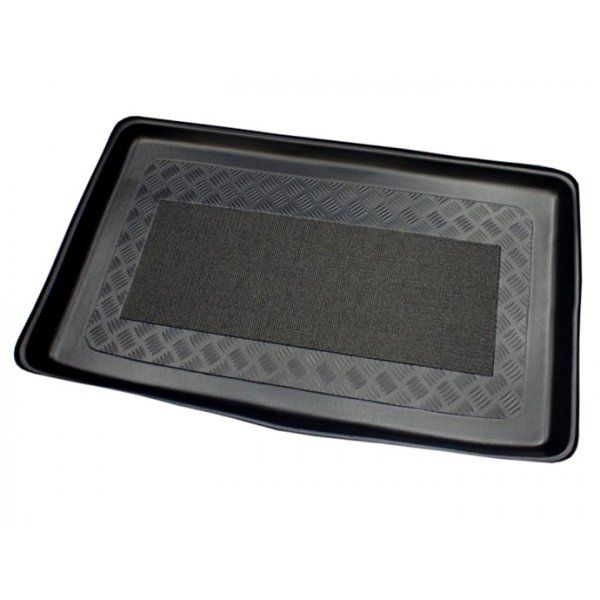 Tavita portbagaj Ford B-Max fabricatie 09.2012 - prezent (podeaua portbagajului mai jos) 2