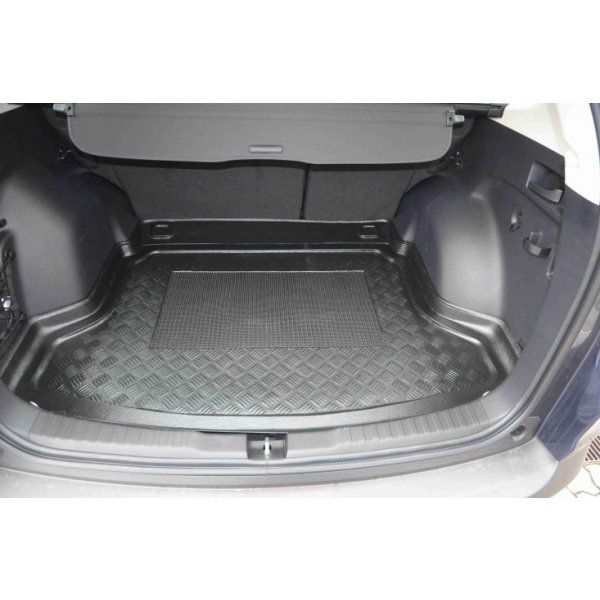 Tavita portbagaj Honda CRV fabricatie 2012 - prezent