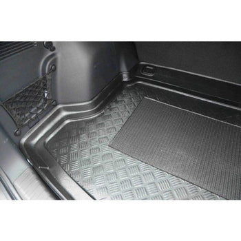 Tavita portbagaj Honda CRV fabricatie 2012 - prezent 2