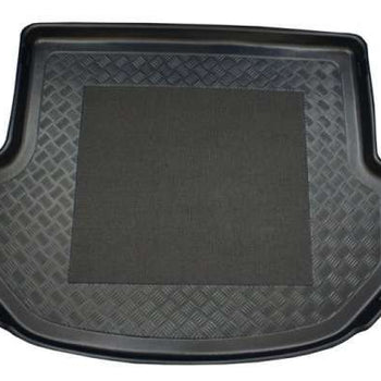 Tavita portbagaj Hyundai Santa Fe caroserie 4x4 fabricatie 09.2012 - 08.2018(5 locuri) 2