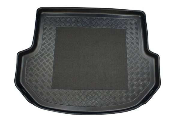Tavita portbagaj Hyundai Santa Fe caroserie 4x4 fabricatie 09.2012 - 08.2018(5 locuri) 2