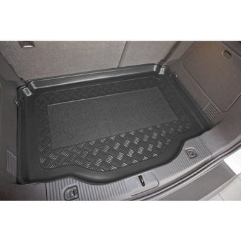 Tavita portbagaj Opel Mokka fabricatie 09.2012 - prezent