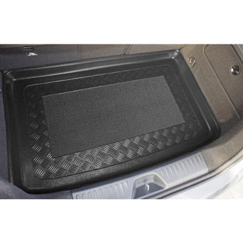 Tavita portbagaj Mercedes A W176 fabricatie 09.2012 - 2019