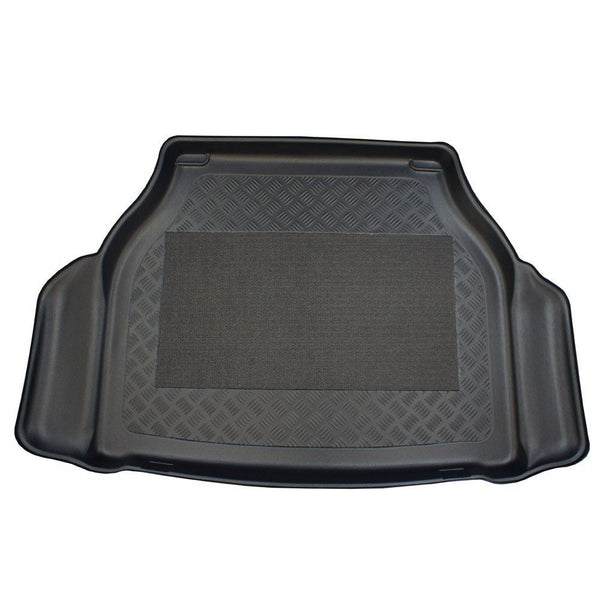 Tavita portbagaj Jaguar XJ 351 caroserie sedan fabricatie 2009 - prezent 2