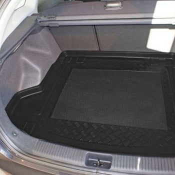 Tavita portbagaj Kia Ceed SW caroserie combi/SW fabricatie 09.2012 - prezent