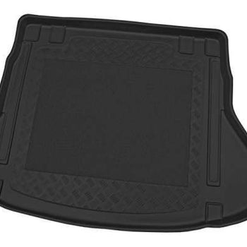 Tavita portbagaj Kia Ceed SW caroserie combi/SW fabricatie 09.2012 - prezent 2