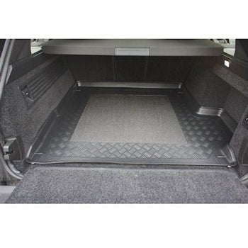Tavita portbagaj Land Rover Range Rover IV (L405) fabricatie 01.2013-prezent