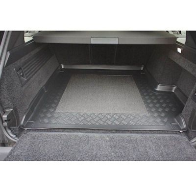 Tavita portbagaj Land Rover Range Rover IV (L405) fabricatie 01.2013-prezent