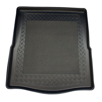 Tavita portbagaj Mazda 6 III Limousine caroserie sedan fabricatie 01.2013 - prezent 2