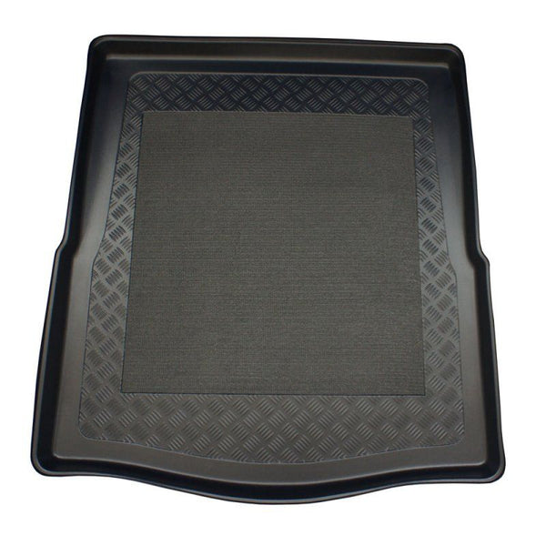 Tavita portbagaj Mazda 6 III Limousine caroserie sedan fabricatie 01.2013 - prezent 2