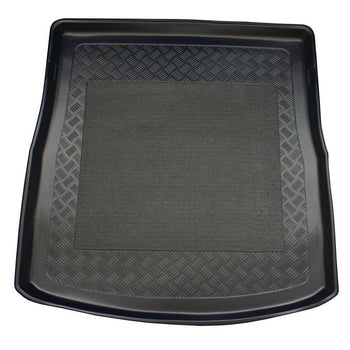 Tavita portbagaj Mazda 6 III Sport Combi caroserie combi fabricatie 01.2013 - prezent 2